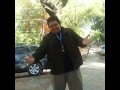 centollito a la vera ven DJ RAFRRIA 1