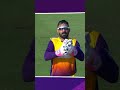 Slower Bumper Backfires! Tajinder Gives DK an Easy One! 😬🧤 #SWvMIE #dpworldilt20 #ilt202025 | M3Y1U