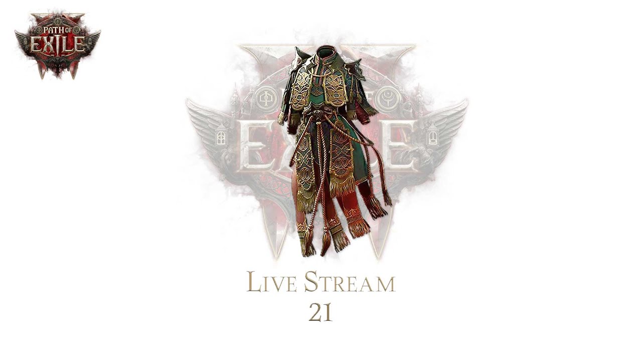 블러드 메이지 낙뢰 템포랄 코인 탑니다. / Path Of Exile2