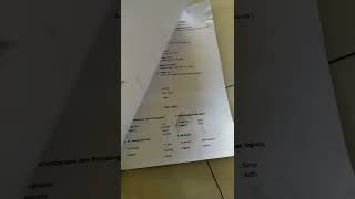 ALHAMDULILLAH,..ProposaL PembanGunaN MasjiD DI TangGeranG BanteN &DoanyA BiaR CepaT SeLesaI&RapiH,. ALHAMDULILLAH,..ProposaL PembanGunaN MasjiD DI TangGeranG BanteN &DoanyA BiaR CepaT SeLesaI&RapiH,.