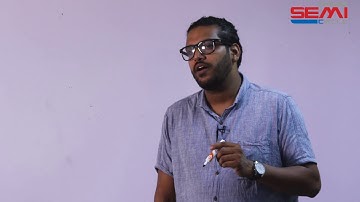 Integration Lesson 6 Part 1-Special Forms 01