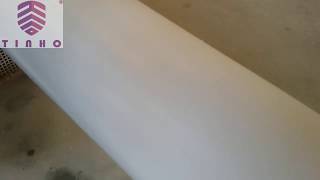 TINHO PVC Pipe Online Laser Marking Machine screenshot 5