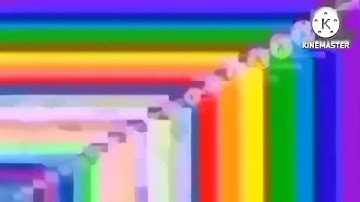 X Klasky Csupo Part 10