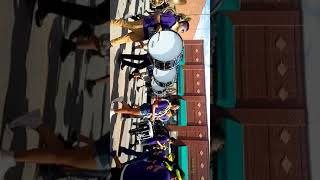 Native parade anadarko ok