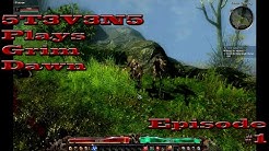 5t3v3n5 Youtube