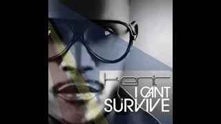 Download Lagu Dj Kent - I cant survive full album 2010 MP3 Download Lagu Dj Kent - I cant survive full album 2010 MP3
