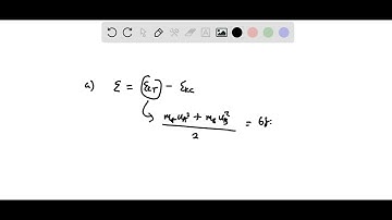 Blocks A (mass 5.50 kg ) and B (mass 13.50 kg ) move on a frictionless, horizontal surface. Initial…