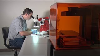 RIT Venture Creations Graduation 2017
