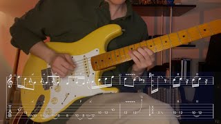 Belief - John Mayer