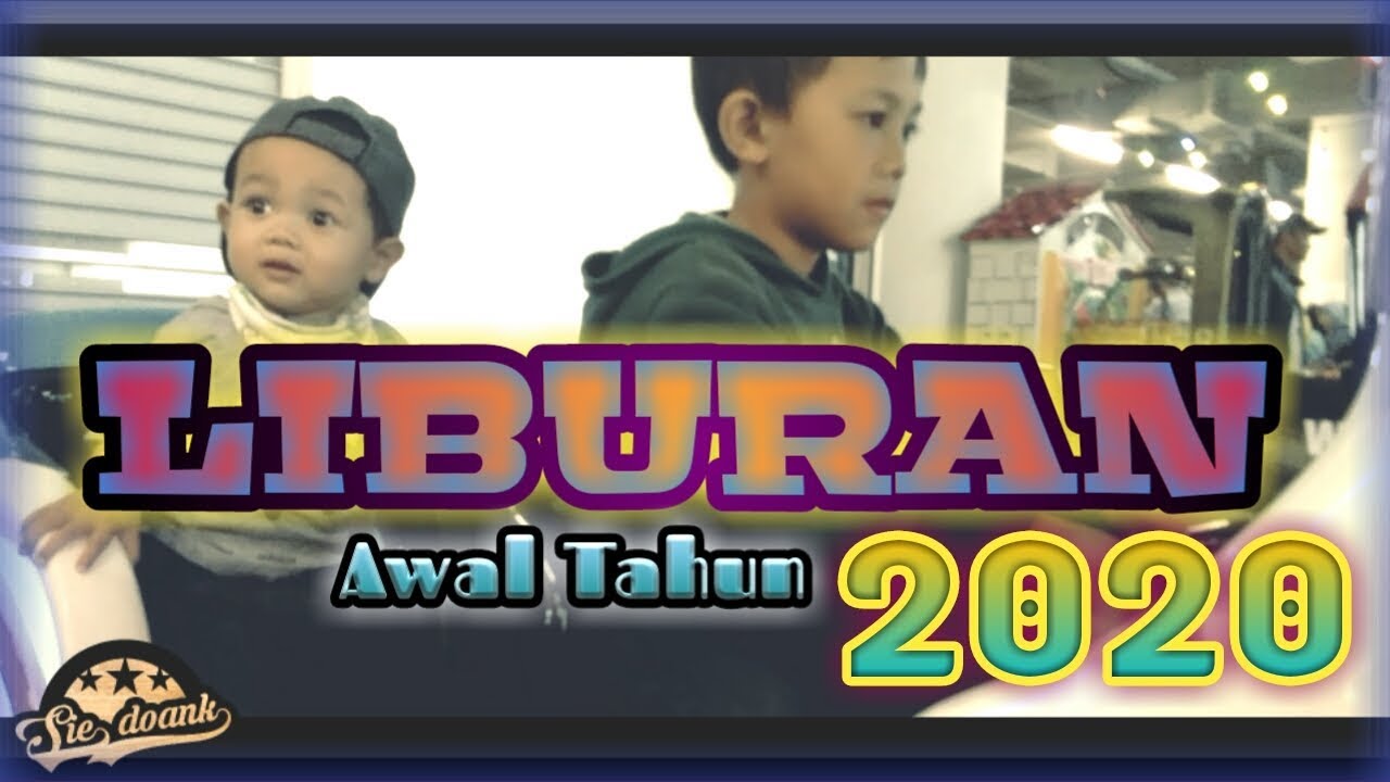 Tempat Liburan Di Bandung - Kings Bangkit Lagi 