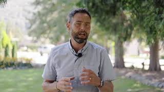 Care Not Kill – Are you ready for the next step? - Youtube Video