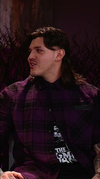 Dom Dom is coming to SmackDown #Short