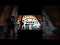 Te Aseguro Que También La Presumieras #rancheras #musica #grupofrontera #alejandrofernandez #mexico