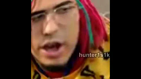 Gucci gang (ear rape) *Rip headphone ursers