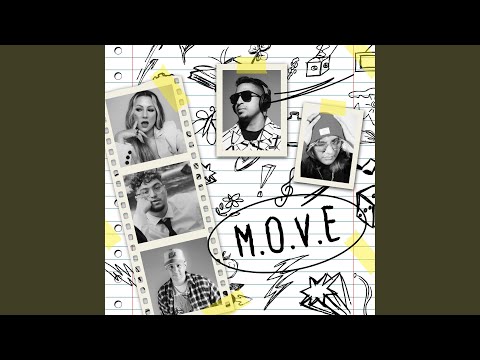Ryder McCrann: Moving On From The Leak