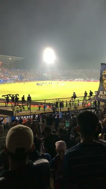 MALANG THE GLORY LAND🦁🦁🦁 #aremania #arema #aremafc #aremanita #singoedan #ongisnade #aremaday #1987