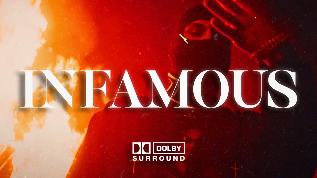 (FREE) (HOOK) YAKARY X OMAR TYPE BEAT -