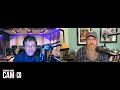 Mark Walters on SCOTUS, NRA, & a Biden Second Term
