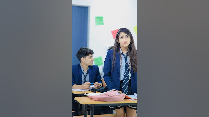 School wala pyaar 📚🧑‍🎓💕.. part-14 #shorts #school #love #youtubeshorts