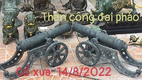 🔴🔴🔴đồ cổ - đồ xưa - đồ độc lạ. 14/8/2022. #cổxưa #đồcổ #đồxưa #đồđộclạ #đồđồng #sưutầmđồcổ