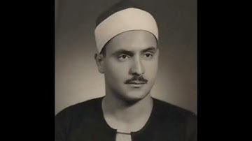 تلاوة رائعة للشيخ كامل يوسف البهتيمي سورة الاسراء