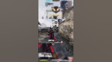 He stole my kill #shortsfeed  #shortsvideo #shortviral #codmobile #shorts #trending #codmobile
