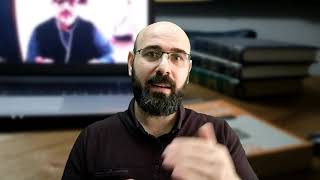 İLAHİYAT ARAPÇA OKUMALARI  sinan uzun