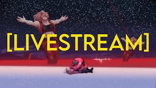 is TF2 dead and/or dying