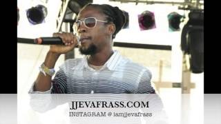 Jah Cure Ft Collie Buddz - The Right One | Island Breeze Riddim | September 2013 chords