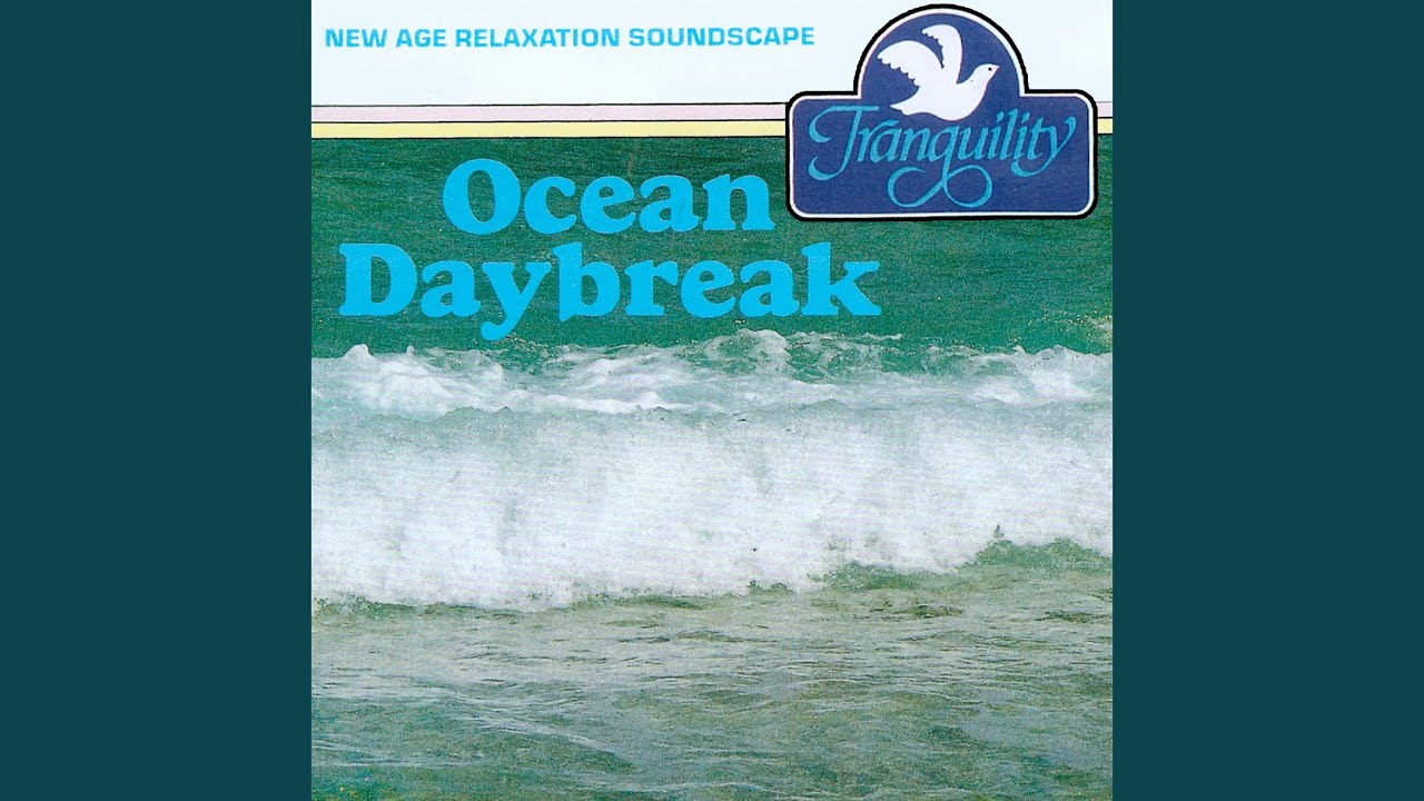 Watch Ocean Daybreak on YouTube Watch Ocean Daybreak on YouTube
