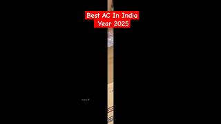 Best AC In India 2925 | ACMAN | Unboxing Amstrad Split AC #surat #viralvideo #viralvideo