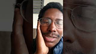 Knowledge Veal Jackson After The Big Drank Discuss The New Single