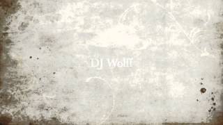 DJ Wolff - On My Level VS Bassnectar (Mashup)