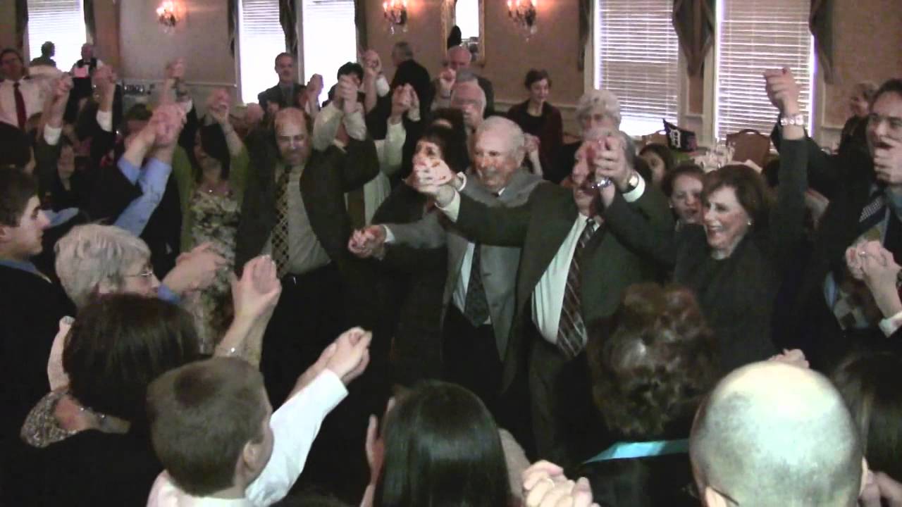 Blue Bell Country Club 3312 YouTube