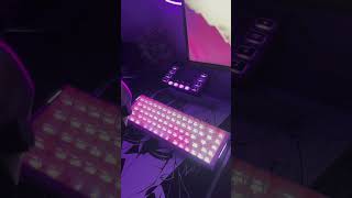 Sérum gamins #gaming #tiktok #gamingsetup #setup #ps5 #tech #shorts #shortvideo #viral #viralvideo