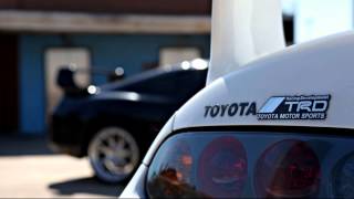 Download Lagu T.I. \u0026 Young Thug - Off-Set |Bass Boosted| MP3