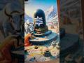 Om namah shivaye #shiv #nandi #best #viralvideos #shorts #viralvideos