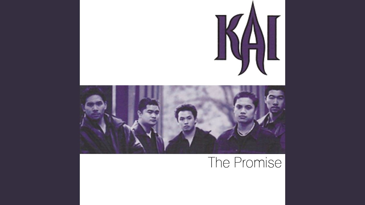 Watch I Got a Thing for You on YouTube Watch I Got a Thing for You on YouTube