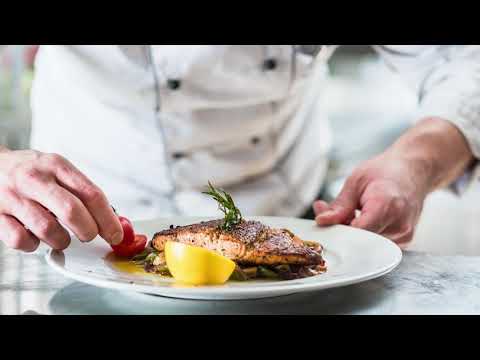 award-winning-lakeside-wedding-hotel-|-bloomfield-house-hotel