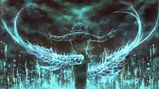 Hunter X Hunter Riot Remix