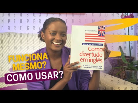 Como dizer mover em inglês 