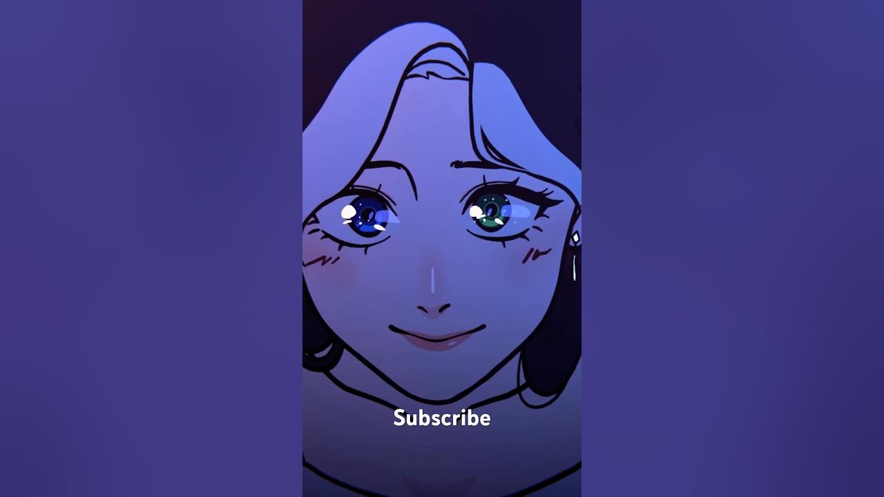 i-am-becoming-a-vampire-msa-series-youtube