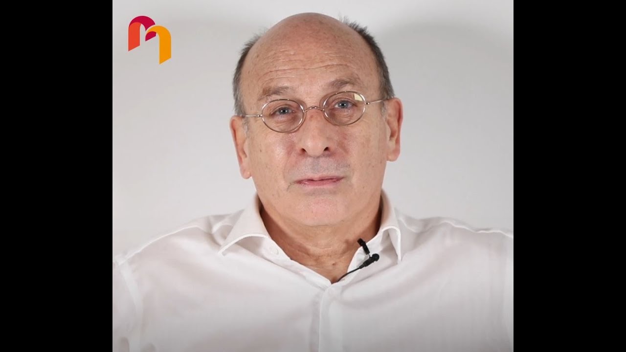 La médecine de santé publique ça te dirait ? Le Dr François Bourdillon partage son métier