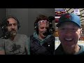 The Bob Jeswald Show Episode 35: Dr. Brian Hickey