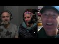 The Bob Jeswald Show Episode 35: Dr. Brian Hickey