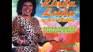 Linda Leida - Arroz Con Manteca chords