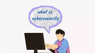CYBERSECURITY (IDENTITY THEFT)