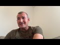 Cricket Masterclass: Mal Loye on England, Brett Lee slog sweep, & cricket coaching tips for batting.