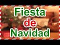 Fiesta de Navidad en Puerto Rico (Los Cantores de Bayamón) / Christmas in Puerto Rico - Ladymaria51