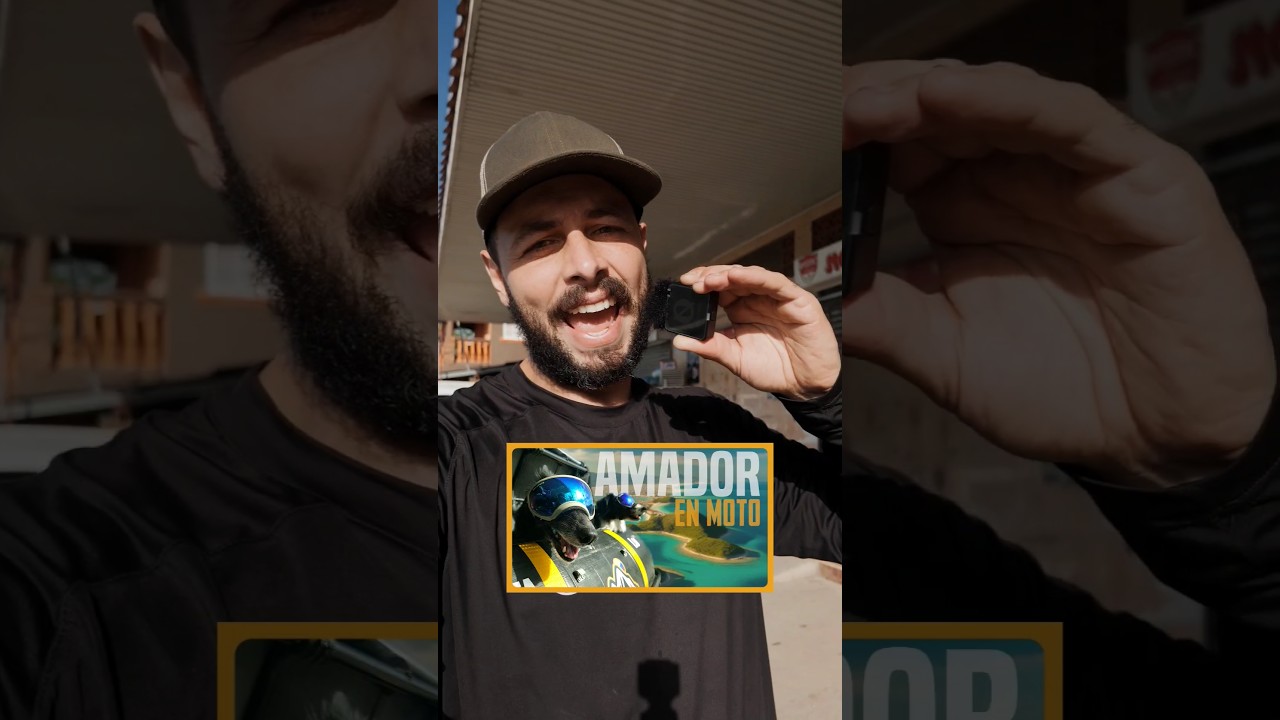 No te pierdas esta experiencia única en Panamá 